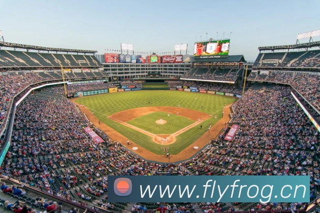 App Interface Preview